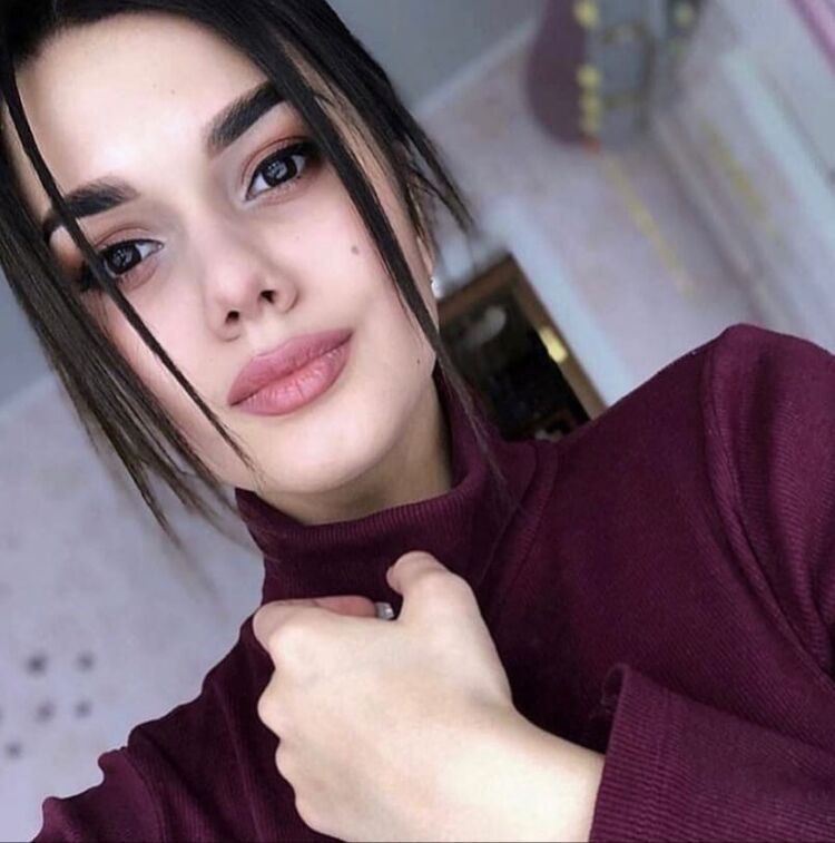  ,   , 27 ,   ,   , c , 
