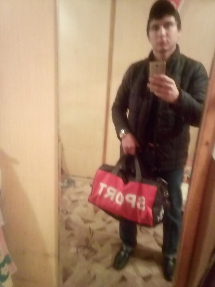  ,   Maikal, 30 ,     , c 
