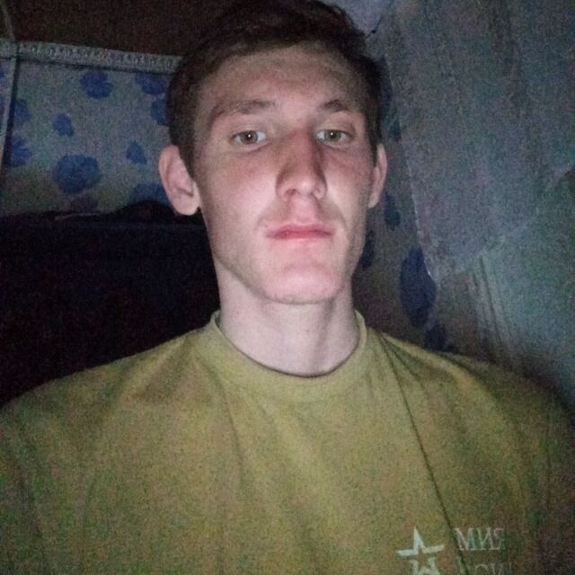 ���� 43329822 ����� �����, 23 ����, ���� ���������� � ������