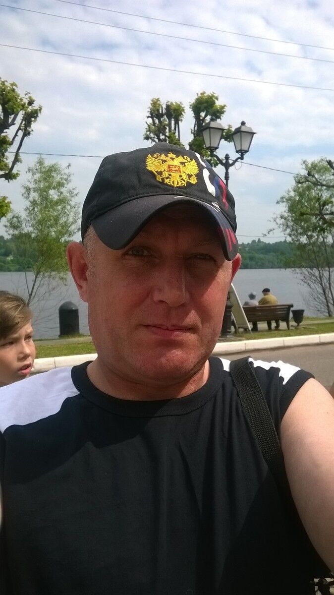 ���� 14782692 ������� ����, 39 ���, ���� ���������� � �������