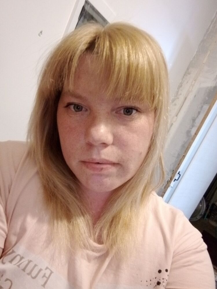 ���� 43034872 ������� ������, 33 ����, ���� ���������� � ������