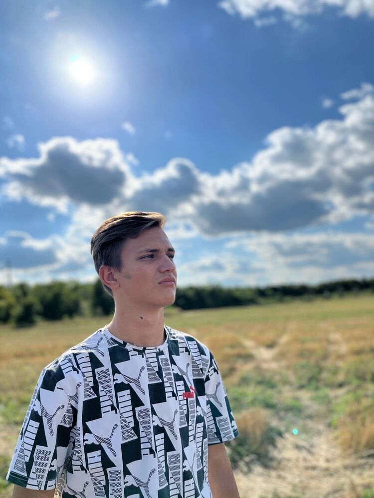 ���� 54968772 ����� ������, 19 ���, ���� ���������� � �������-��-����