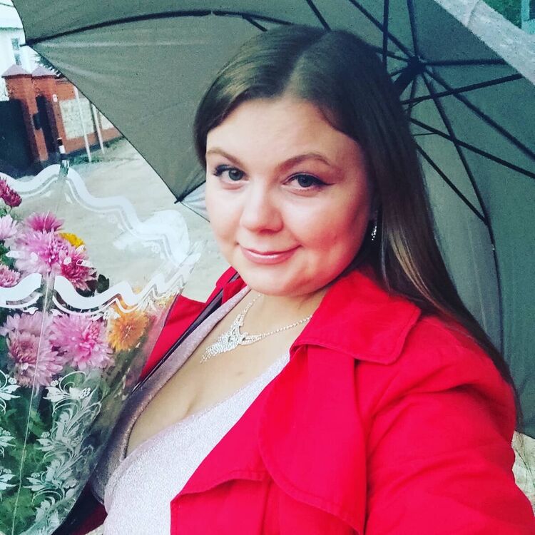 ���� 20956932 ������� ������, 39 ���, ���� ���������� � ������