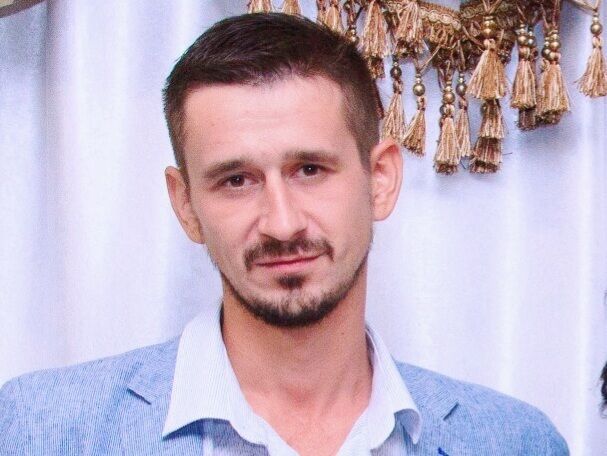 ���������� �����, ���� ������� �������, 37 ���, ������������ ��� ������, ����� � ���������, c�������� ���������