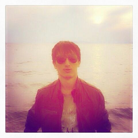  ,   Jonik, 34 ,   ,   , c 