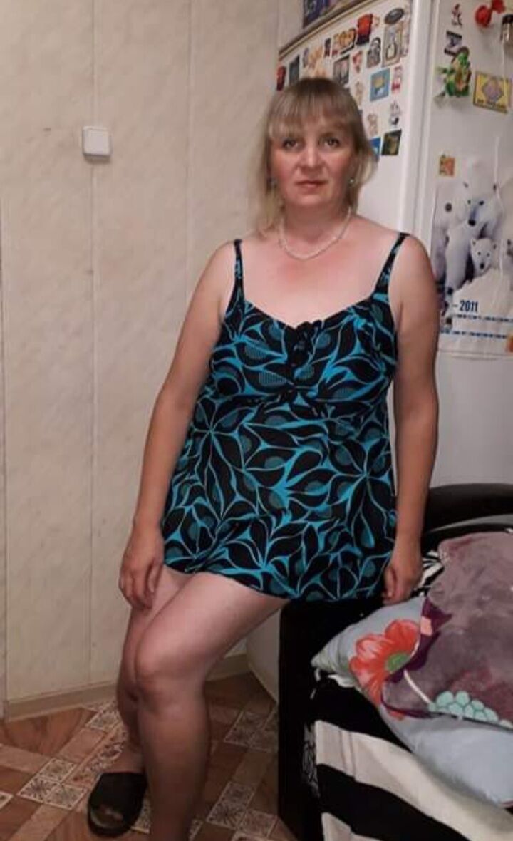 ���������� ���, ���� ������� �����, 37 ���, ������������ ��� ������, ����� � ���������