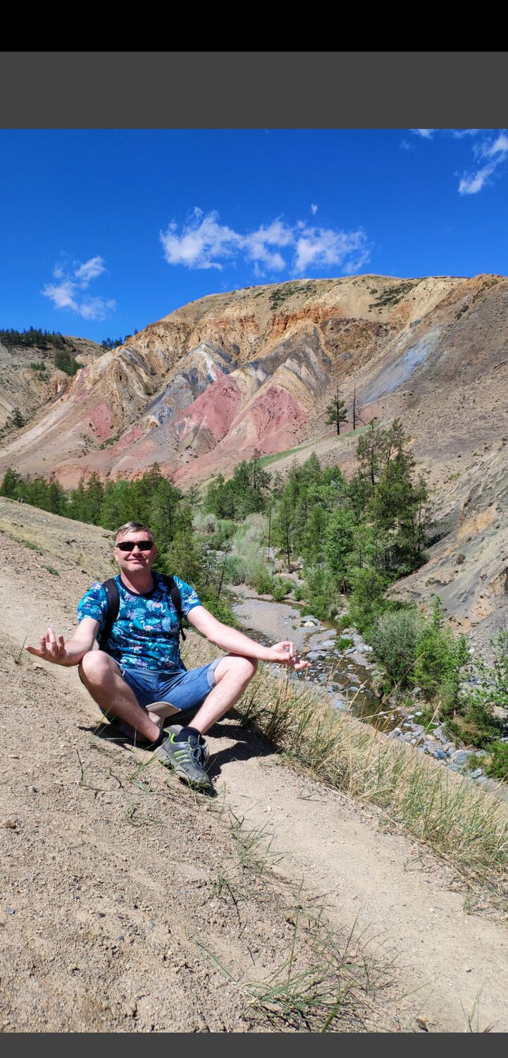 ���������� �����������, ���� ������� �����, 40 ���, ������������ ��� ������, ����� � ���������