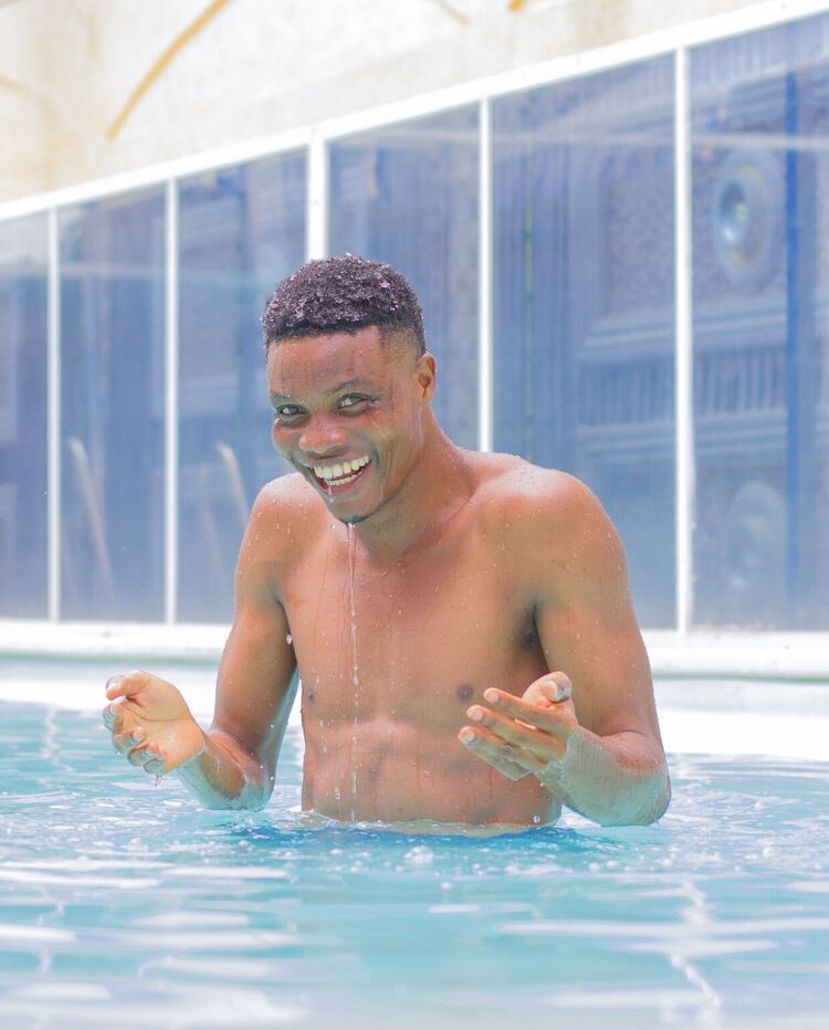 ���� 41942312 ������� �������, 36 ���, ���� ���������� � ������