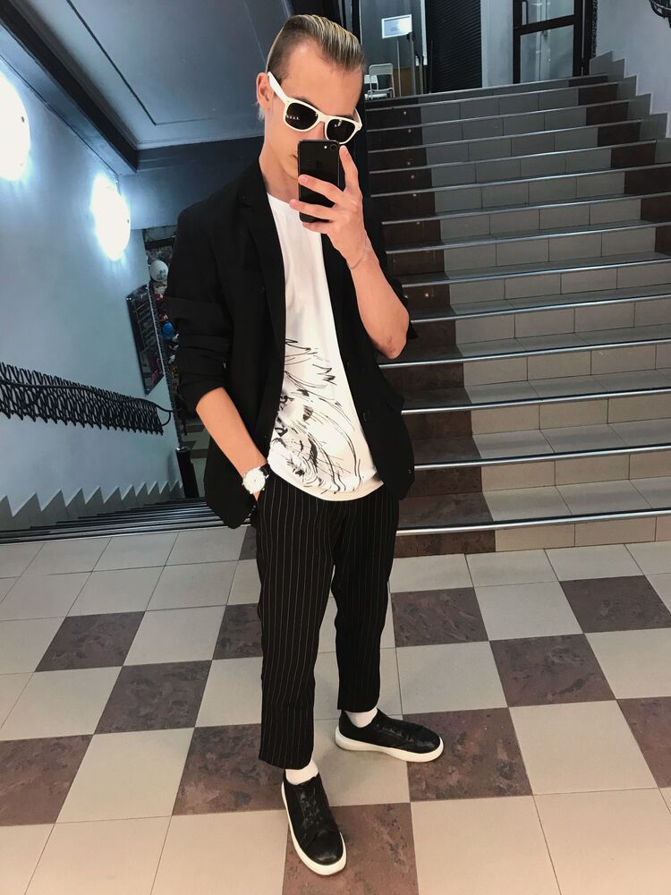 ���� 28935432 ����� ������, 24 ����, ���� ���������� � ������ ���������