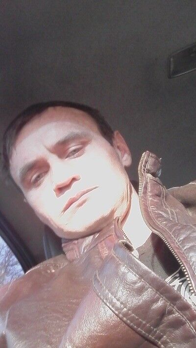 ���������� ��������, ���� ������� ����, 42 ����, ������������ ��� ������, ����� � ���������, c�������� ���������