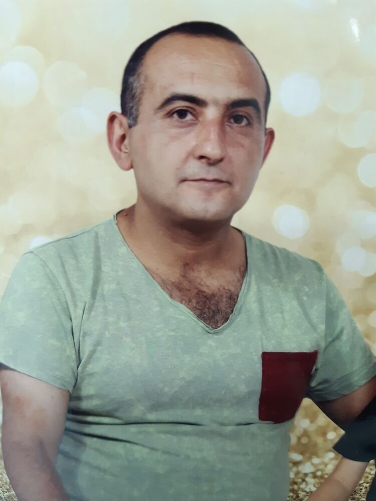 ���� 16941312 ������� Artur, 43 ����, ���� ���������� � �������