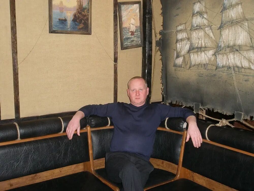 ���� 30036132 ������� ����, 51 ���, ���� ���������� � ��������