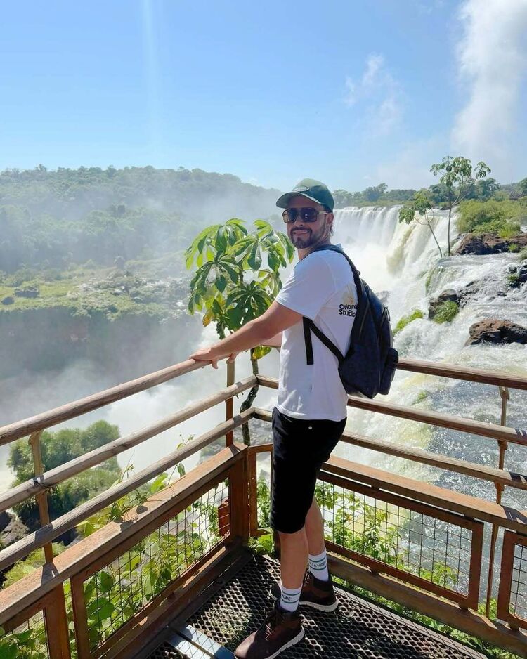 ���� 51114662 ������� ����, 38 ���, ���� ���������� � ����������