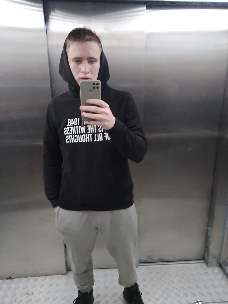  --,   , 22 ,   ,   