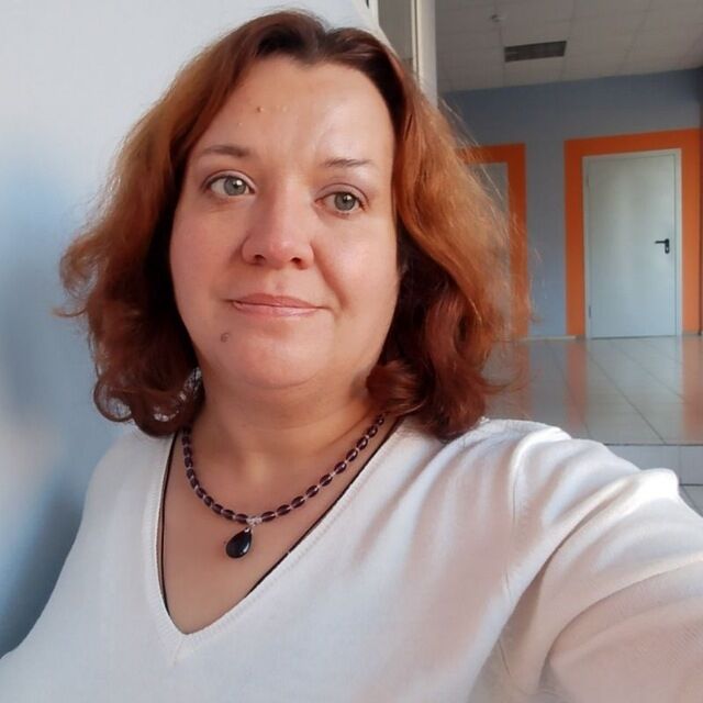 ���� 55170962 ������� ��������, 55 ���, ���� ���������� � ��������