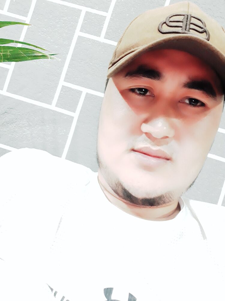  33679162  Mamurjon, 24 ,    