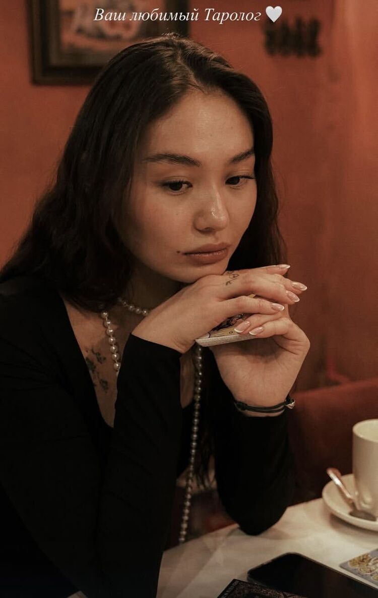 ���� 55399072 ������� ����, 22 ����, ���� ���������� � ������