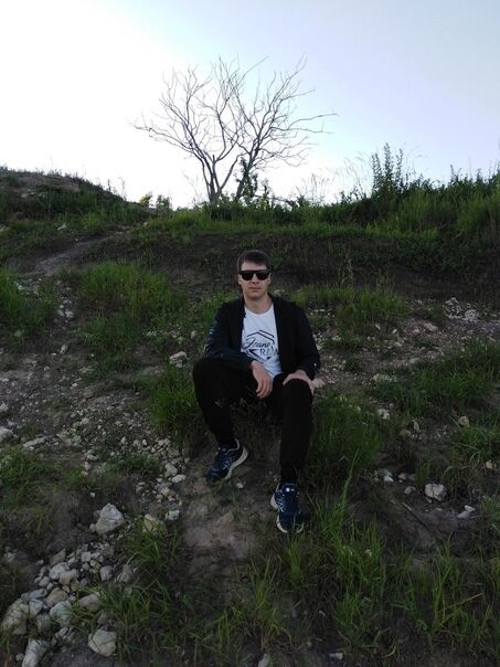  ,   , 29 ,   ,   , c , 