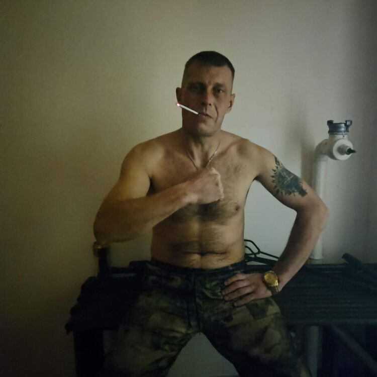  52894132  , 39 ,    