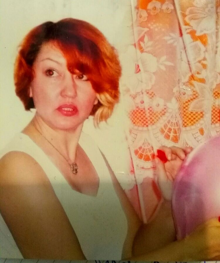   ,   , 57 ,   ,   