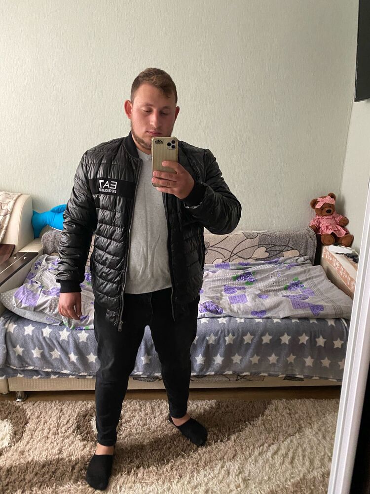 ���� 25610132 ������� Iatco, 27 ���, ���� ���������� � ��������