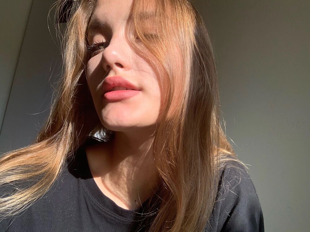 ���������� ���������, ���� ������� ������, 35 ���, ������������ ��� ������, ����� � ���������