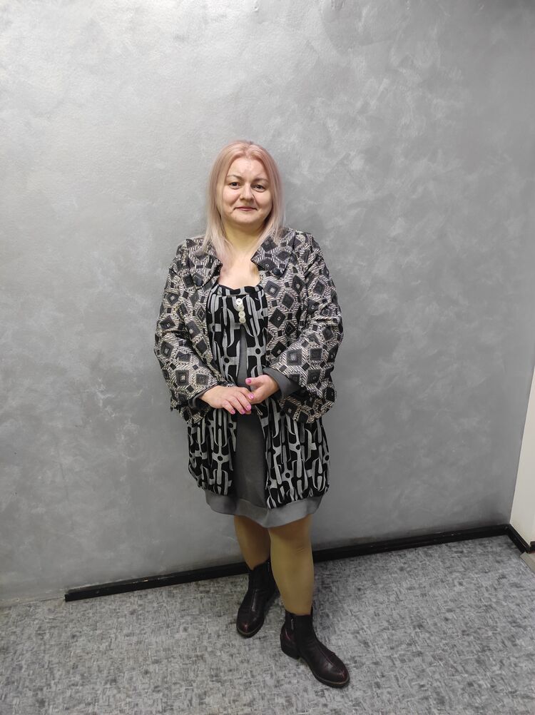 ,   , 52 ,   c 