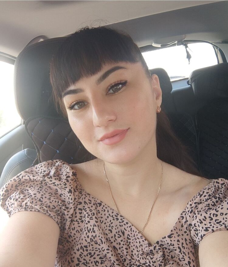 ���� 55362272 ������� ������, 29 ���, ���� ���������� � ����������