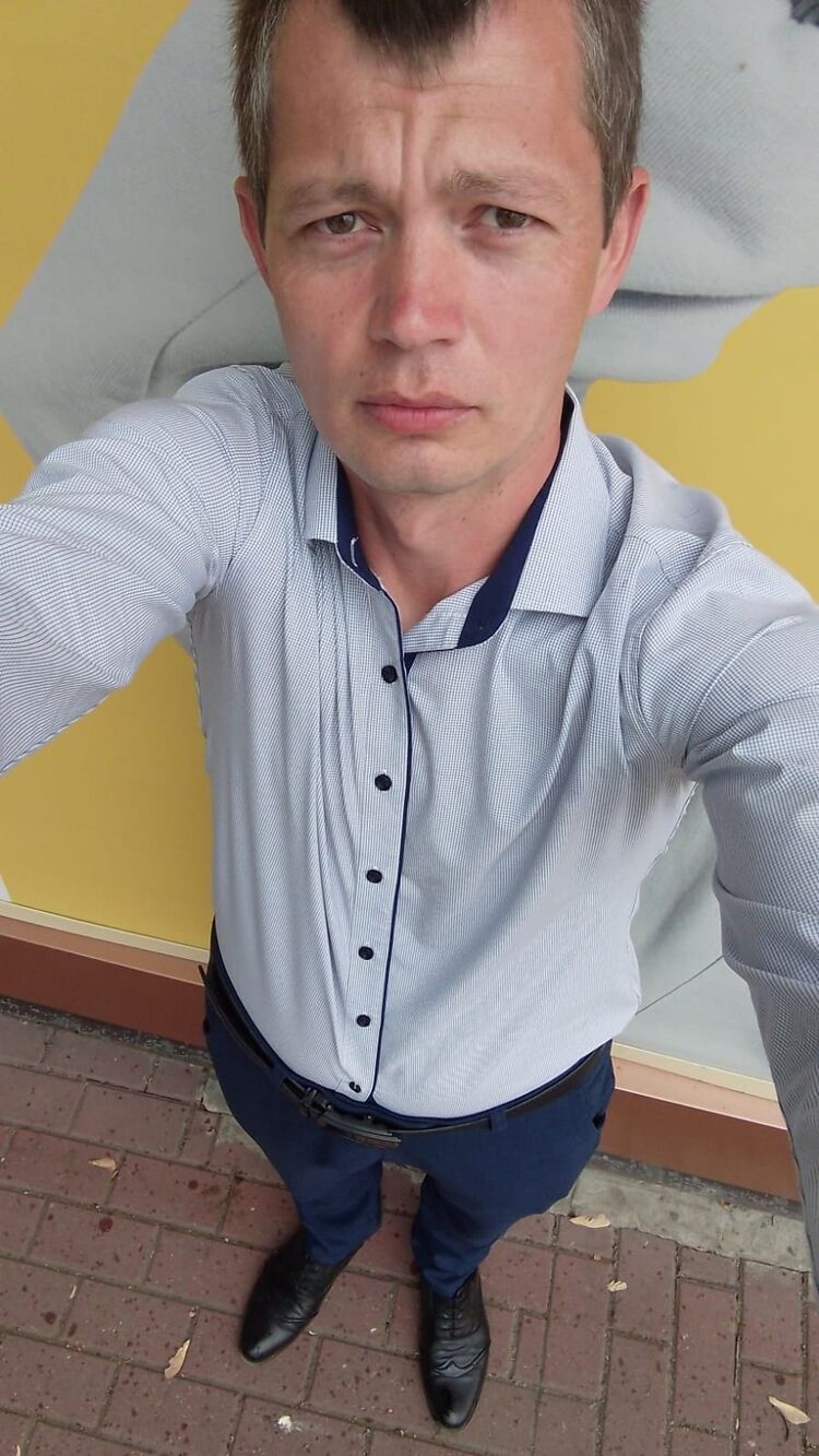 ���� 55528262 ������� ���������, 36 ���, ���� ���������� � ��������