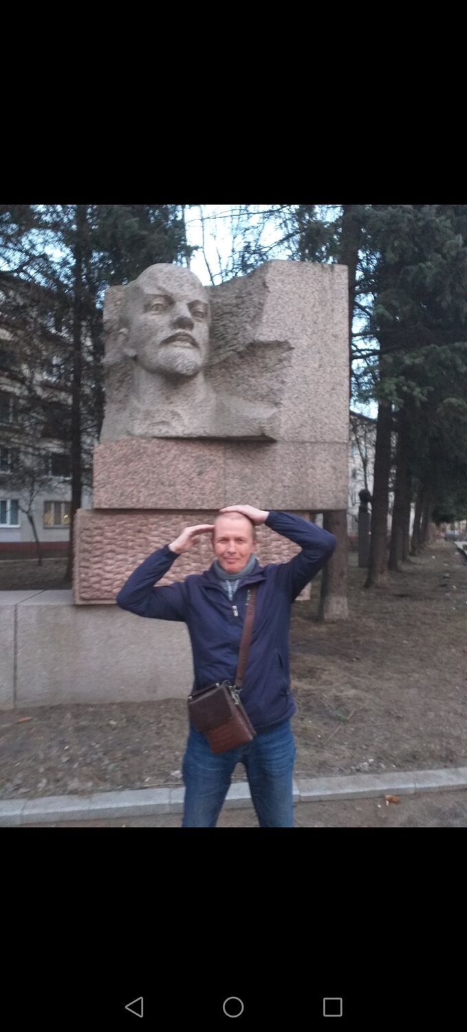 ���� 47892122 ������� ������, 62 ����, ���� ���������� � �����-����������