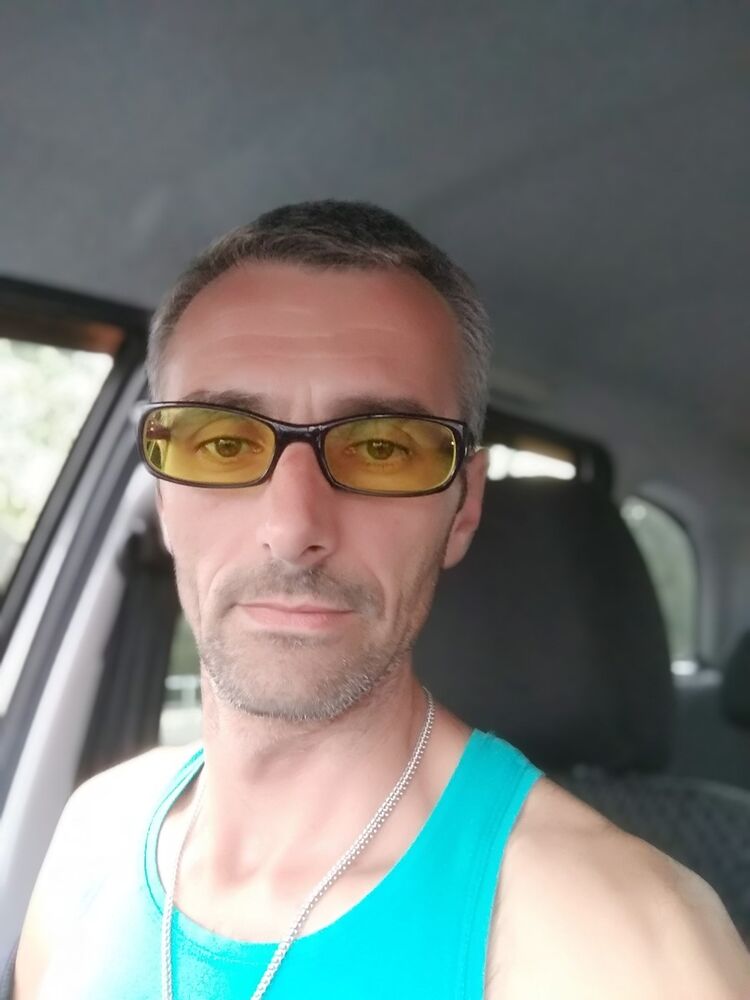 ���� 17232272 ������� �������, 45 ���, ���� ���������� � ��������