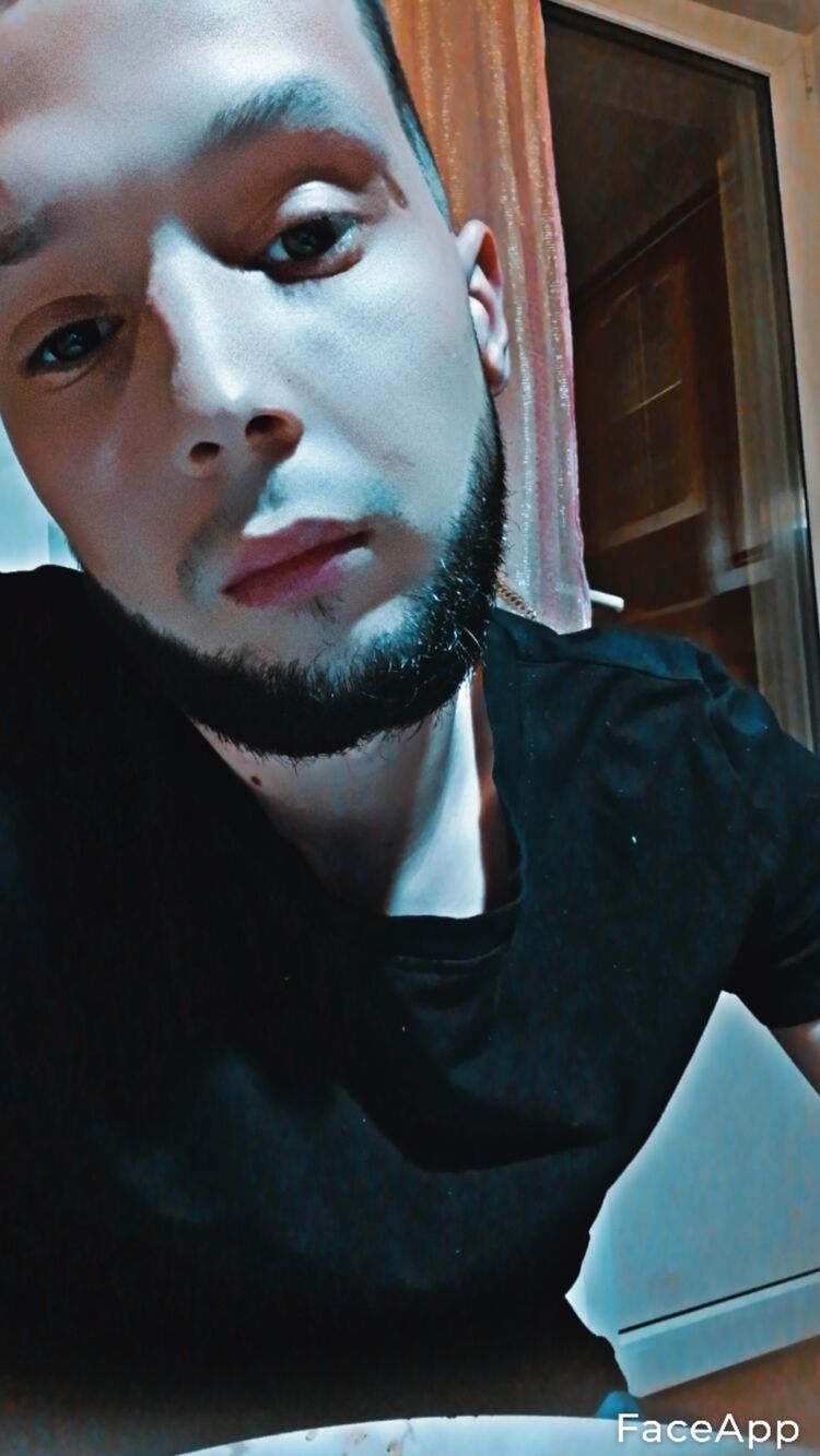 ���������� ������, ���� ������� ����, 27 ���, ������������ ��� ������, ����� � ���������