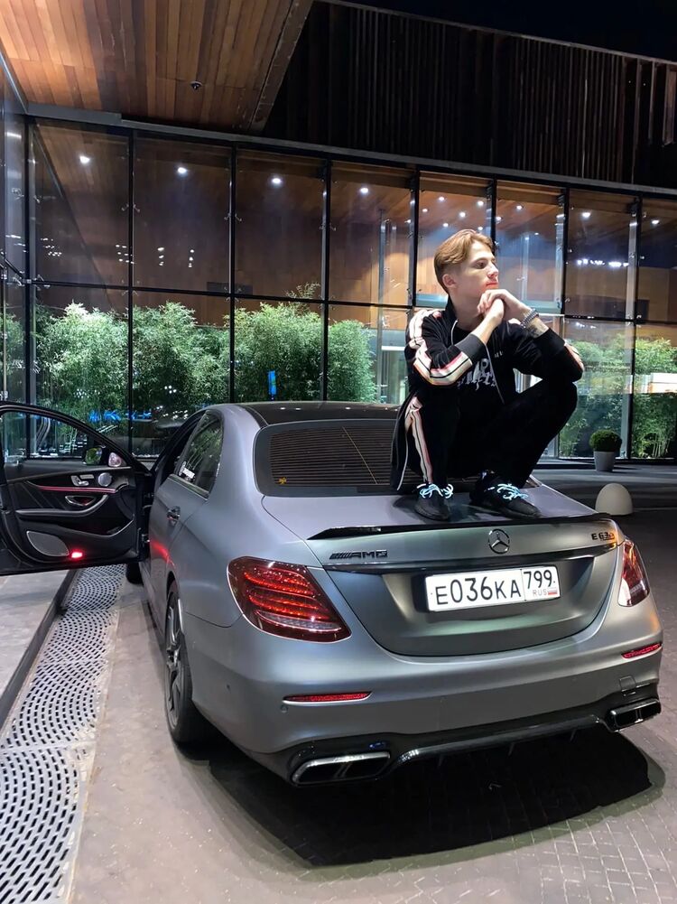 ���������� ���������, ���� ������� ����, 32 ����, ������������ ��� ������, ����� � ���������