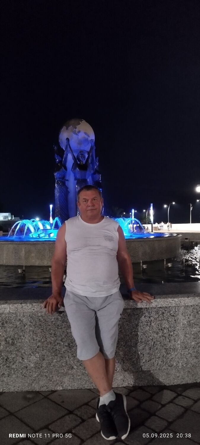 ���������� �����������, ���� ������� �����, 62 ����, ������������ ��� ������, ����� � ���������