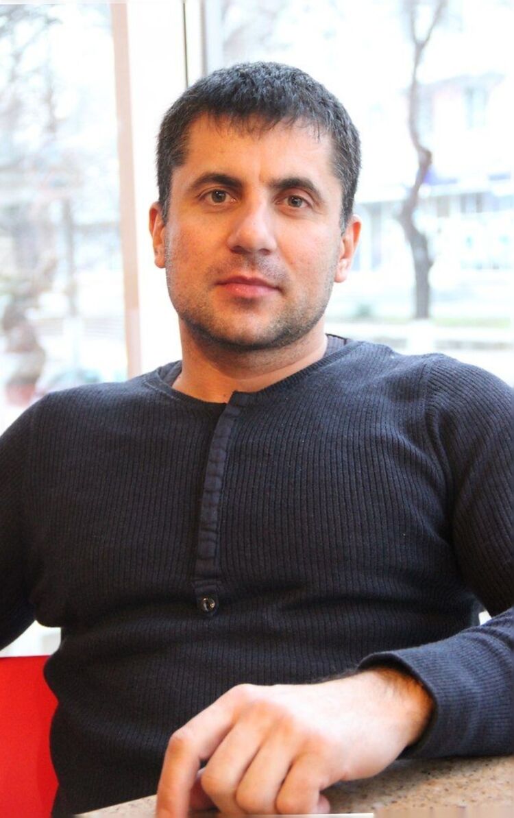 ���� 29711482 ������� ����, 35 ���, ���� ���������� � ������