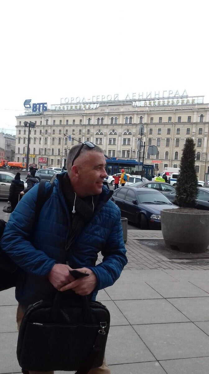 ���� 22146162 ������� ������, 42 ����, ���� ���������� � ���������