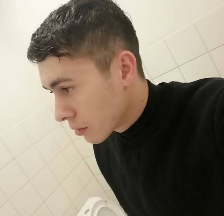  ,   , 25 ,   ,   , 