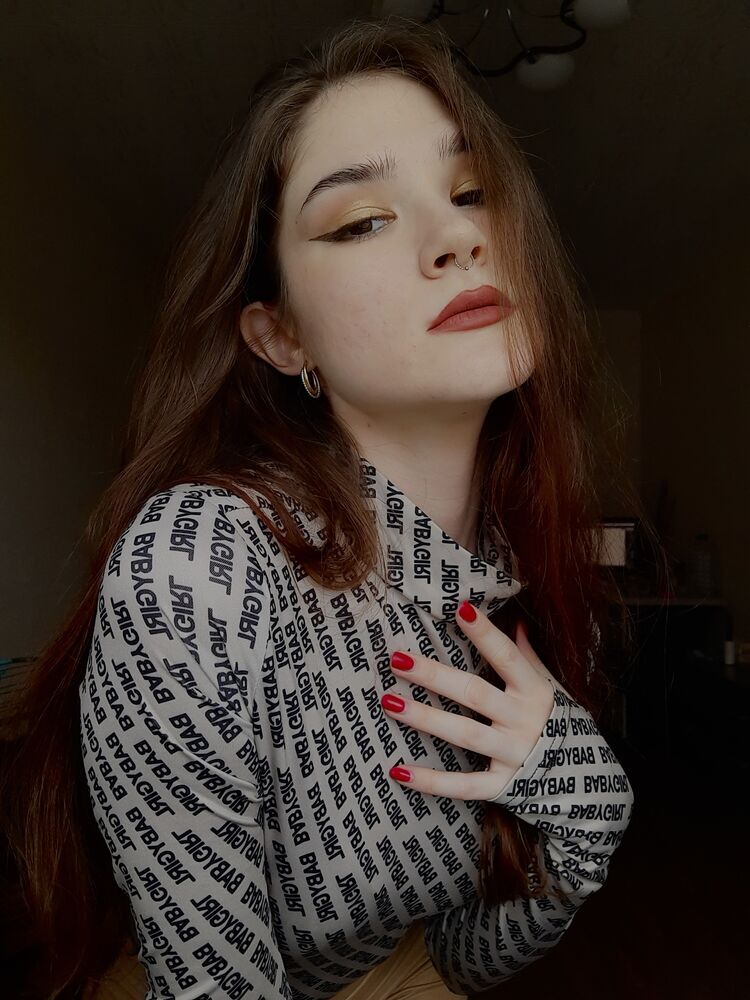 ���������� ���������, ���� ������� �����, 23 ����, ������������ ��� ����� � ���������, c�������� ���������, ���������