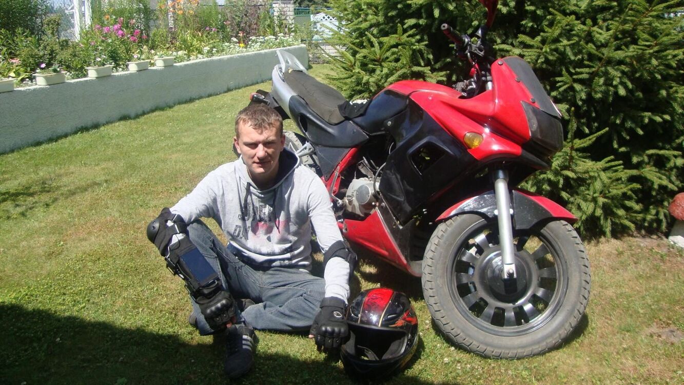  ,   , 40 ,   c 