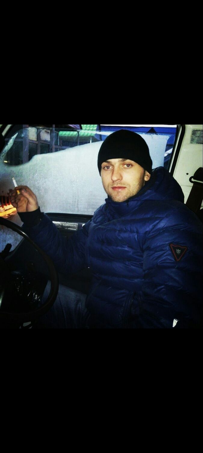 ���� 55695222 ������� �������, 35 ���, ���� ���������� � ������� ����