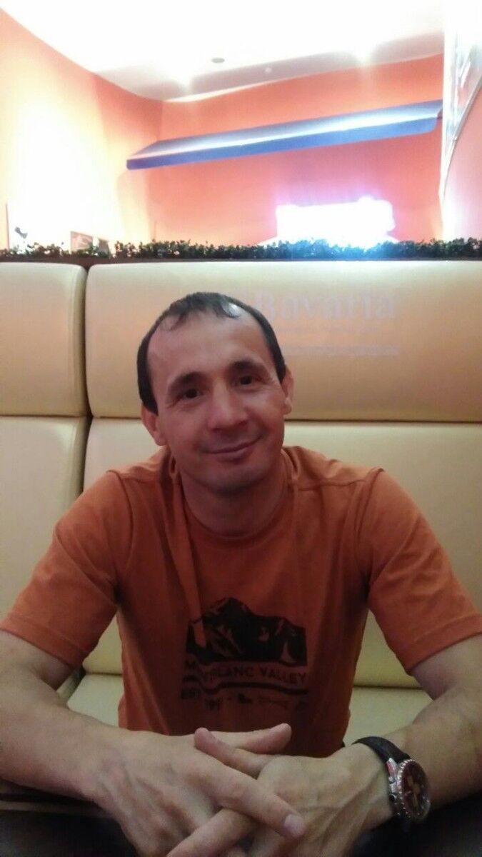 ���� 9844522 ������� �����, 48 ���, ���� ���������� � ������