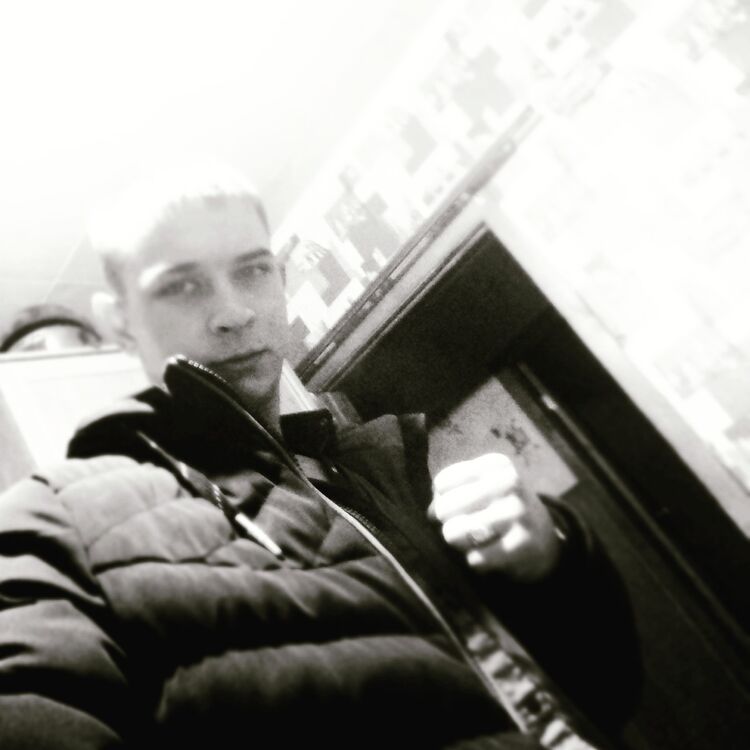 ���� 16100592 ������� �����, 27 ���, ���� ���������� � ��������