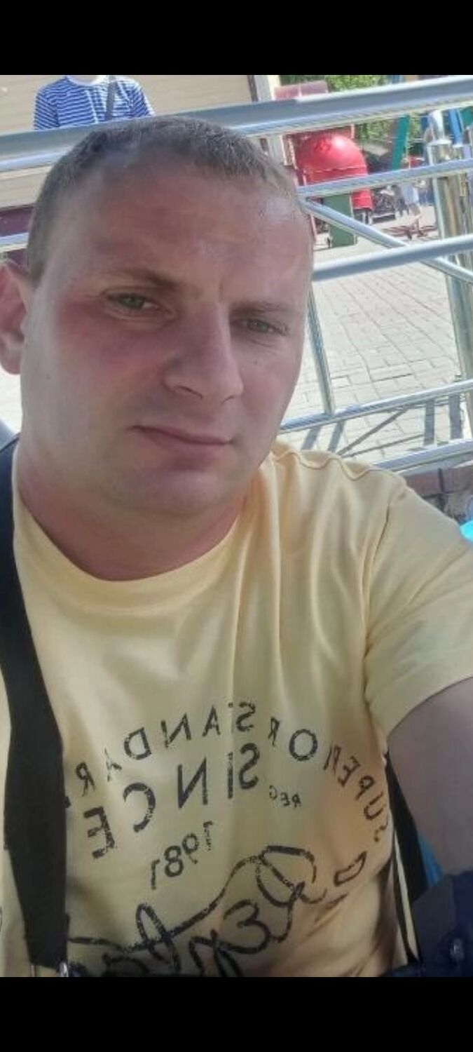 ���������� �����-���������, ���� ������� ��������, 36 ���, ������������ ��� ������, ����� � ���������, c�������� ���������, ���������