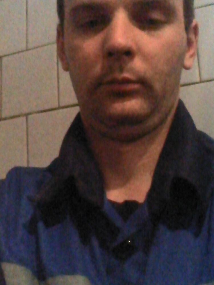 ���� 4188802 ������� ������, 38 ���, ���� ���������� � ������