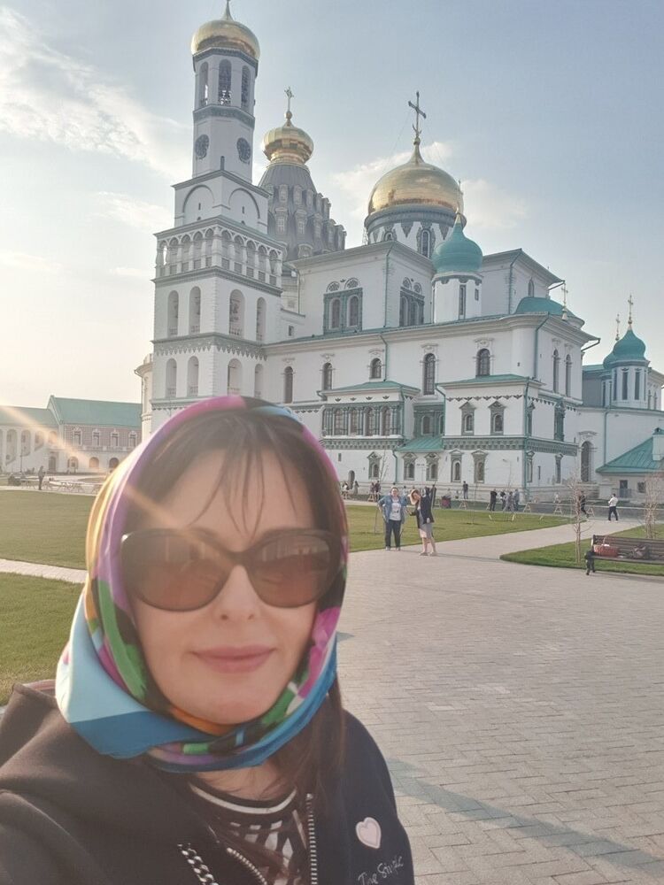 ���� 19483632 ������� ���, 45 ���, ���� ���������� � ������