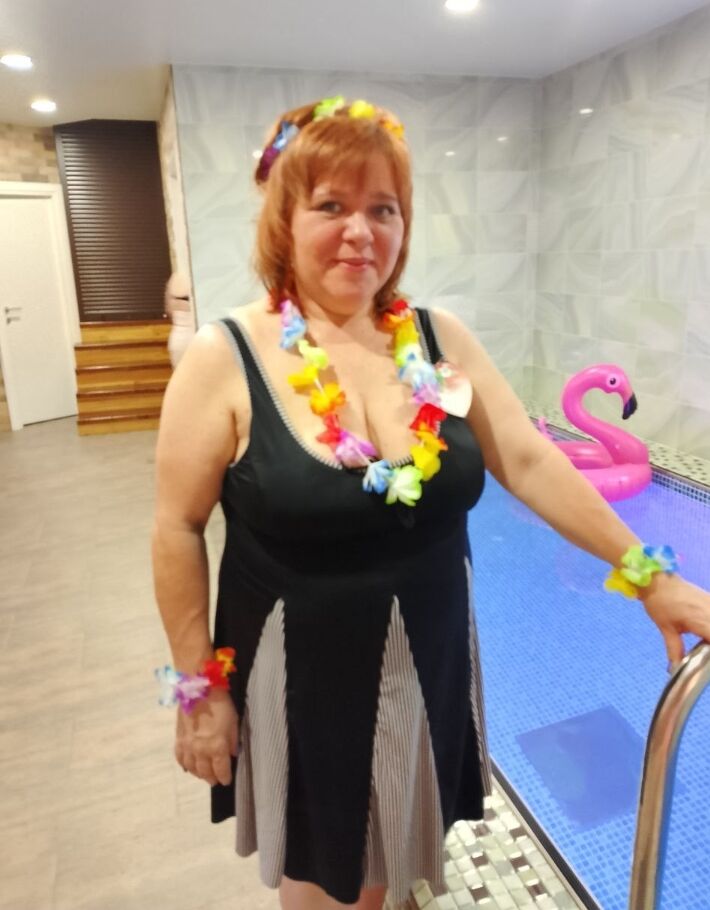 ���������� �������, ���� ������� ����, 49 ���, ������������ ��� ������