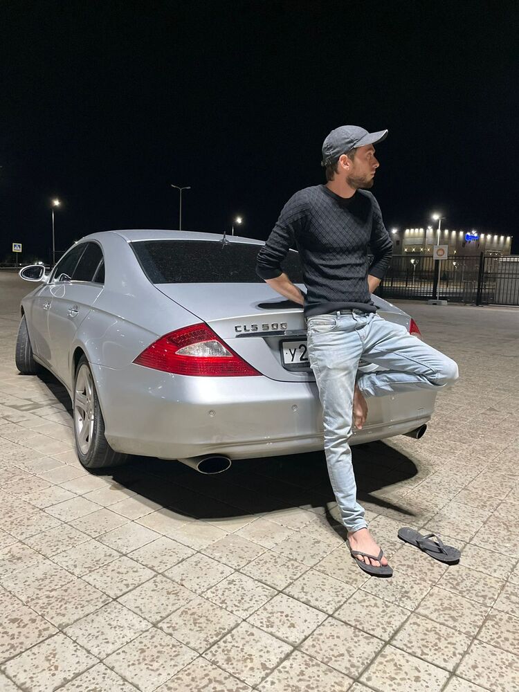  29239332  , 31 ,    --