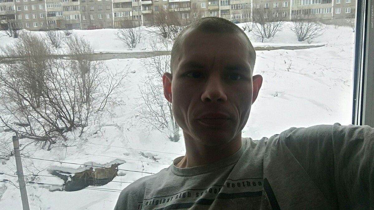  -,   , 43 ,   ,   , c , 