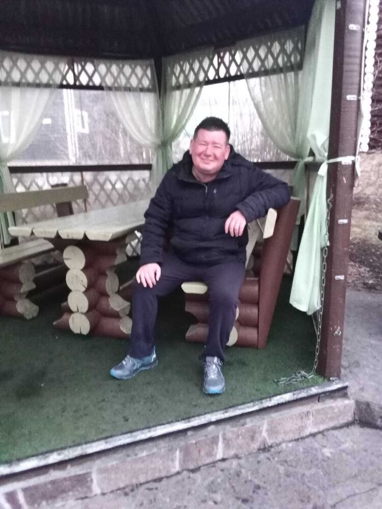 ���������� ������������, ���� ������� ����������, 57 ���, ������������ ��� c�������� ���������