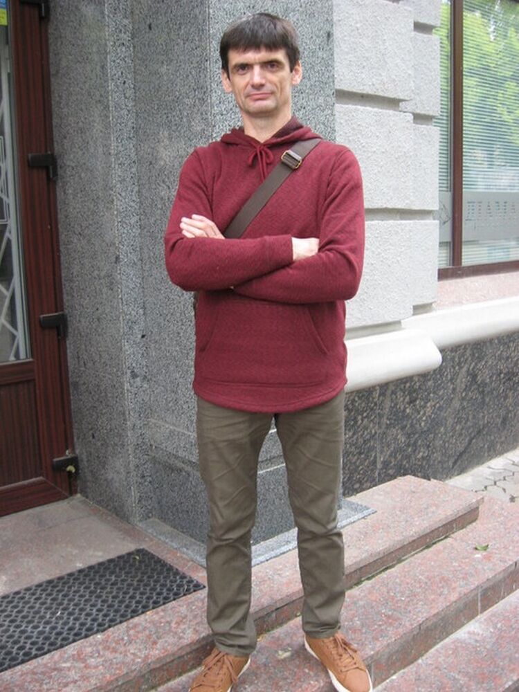  ,    , 51 ,   c 